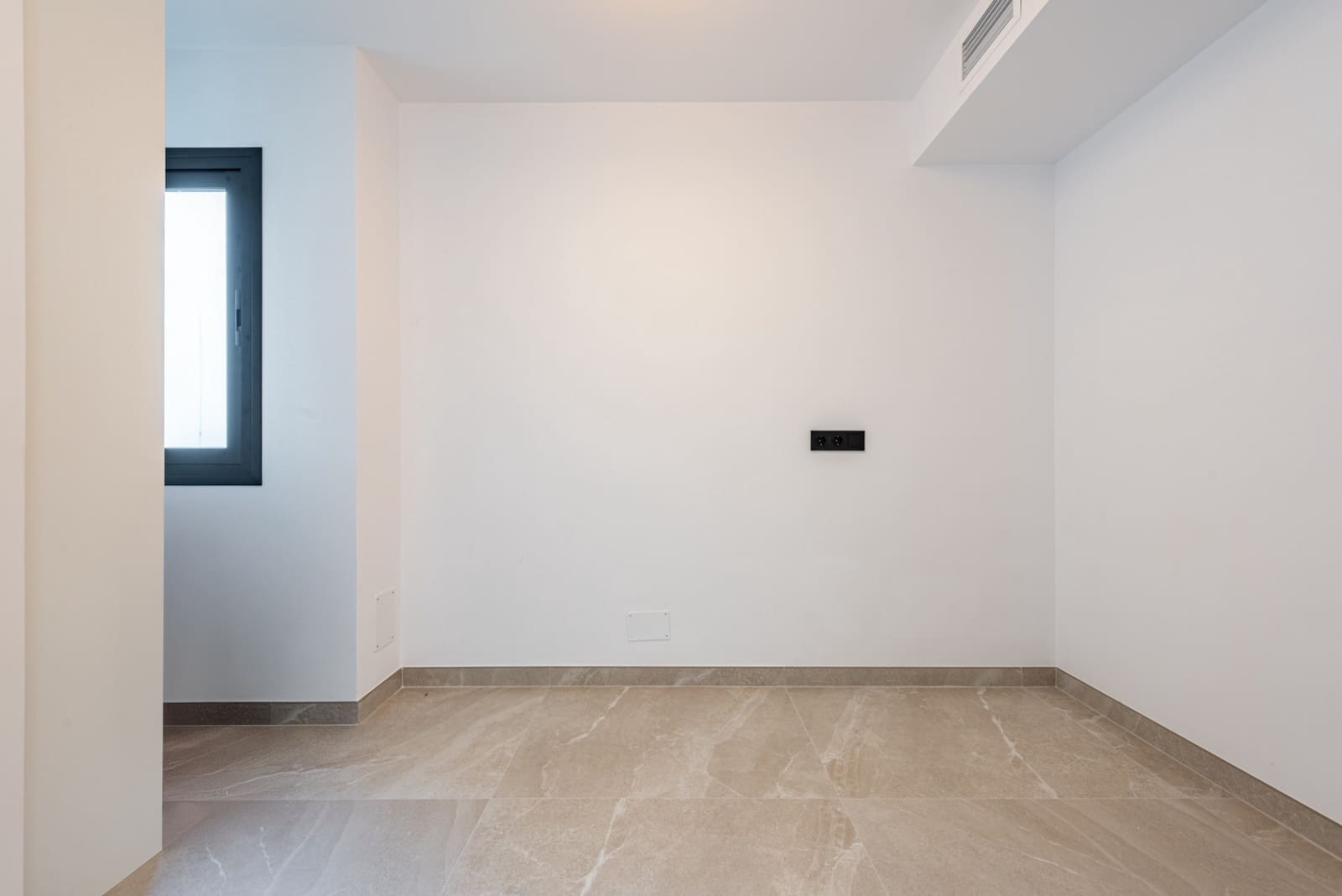 3 sovrum Takvåning till salu i Marbella - 1 500 000 € (Ref: 9533553)