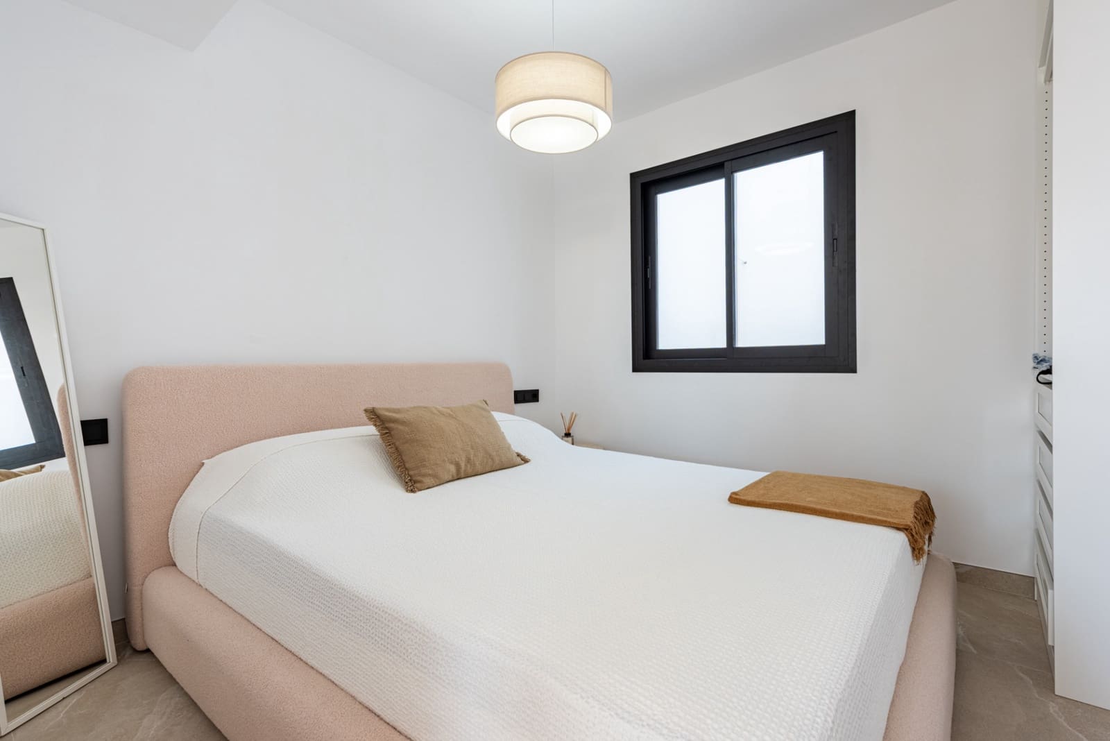 3 sovrum Takvåning till salu i Marbella - 1 500 000 € (Ref: 9533553)