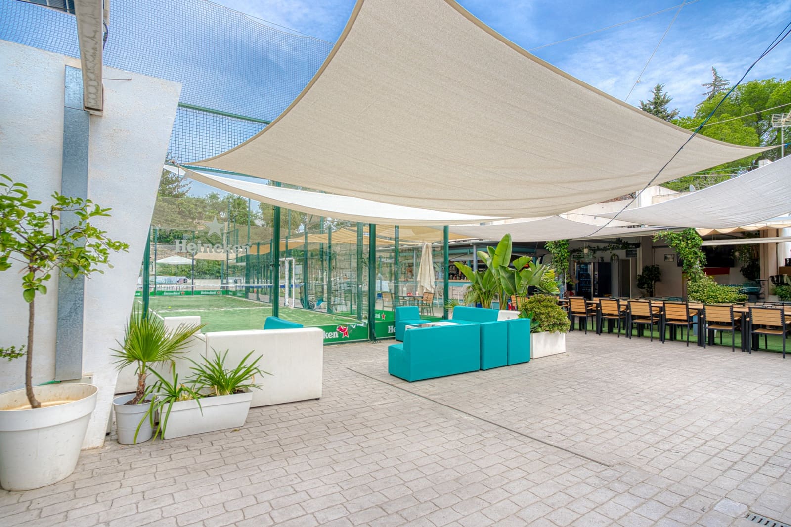 3 soverom Leilighet til salgs i Estepona - € 860 000 (Ref: 9533562)