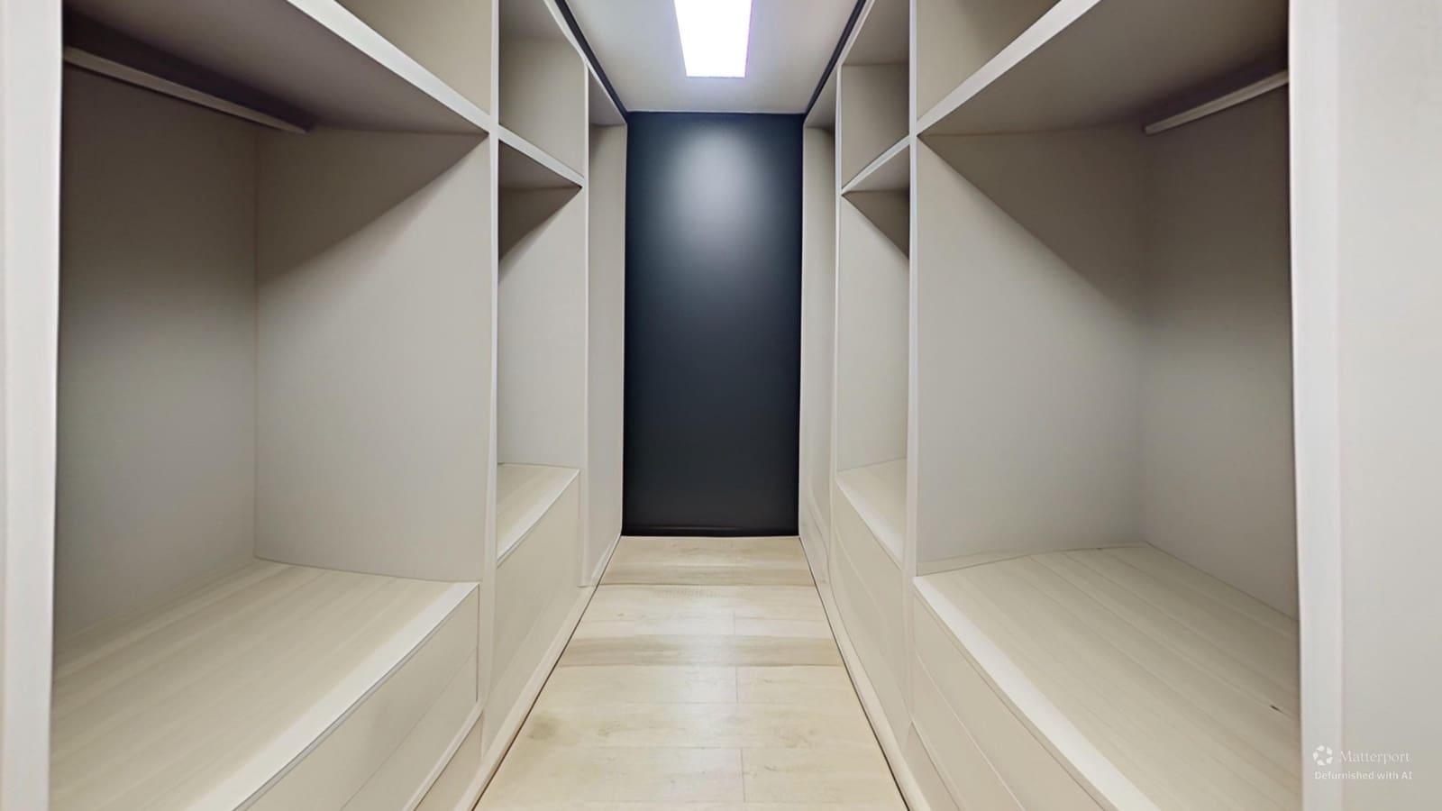 3 soverom Leilighet til salgs i Estepona - € 860 000 (Ref: 9533562)