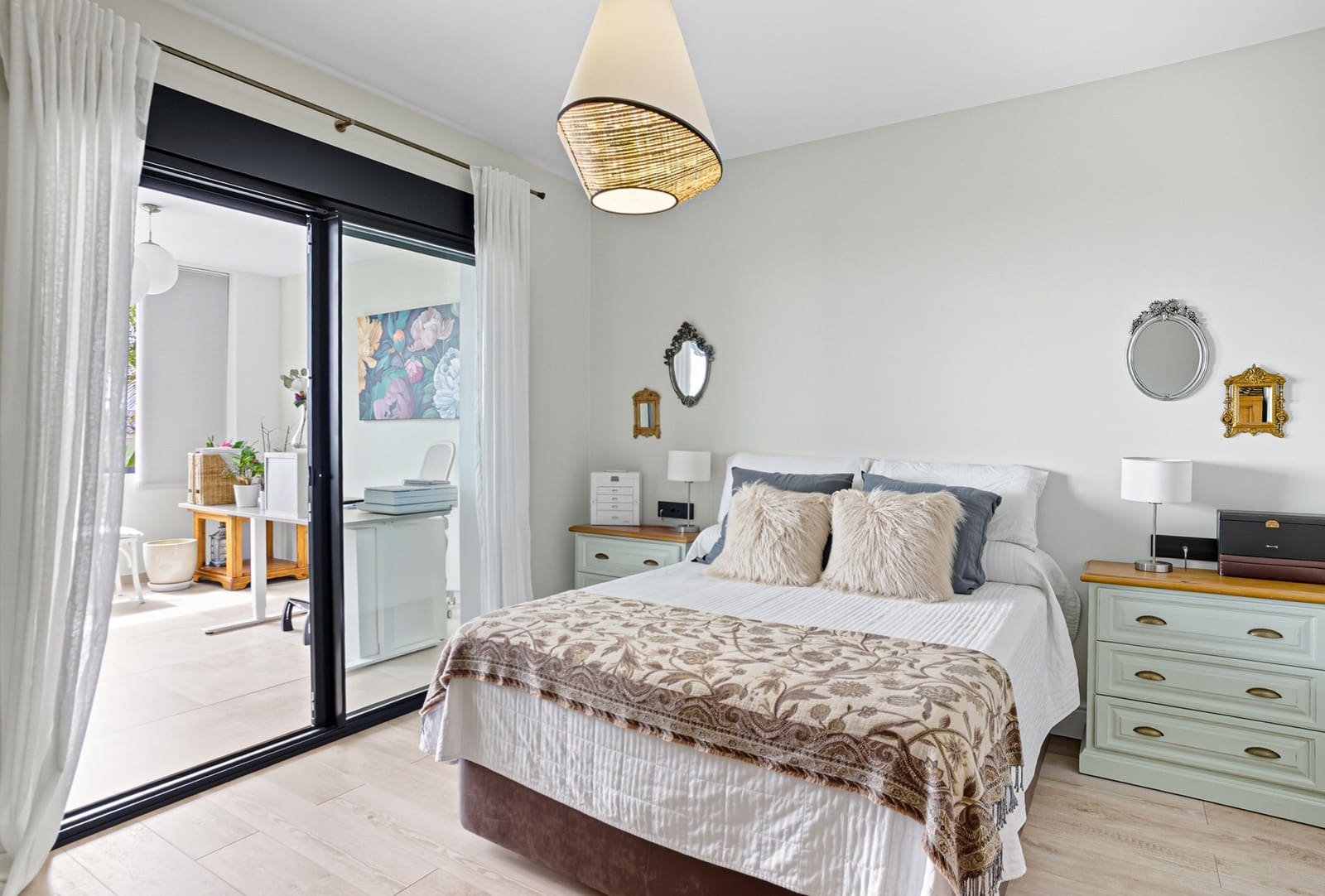 3 soverom Leilighet til salgs i Estepona - € 860 000 (Ref: 9533562)