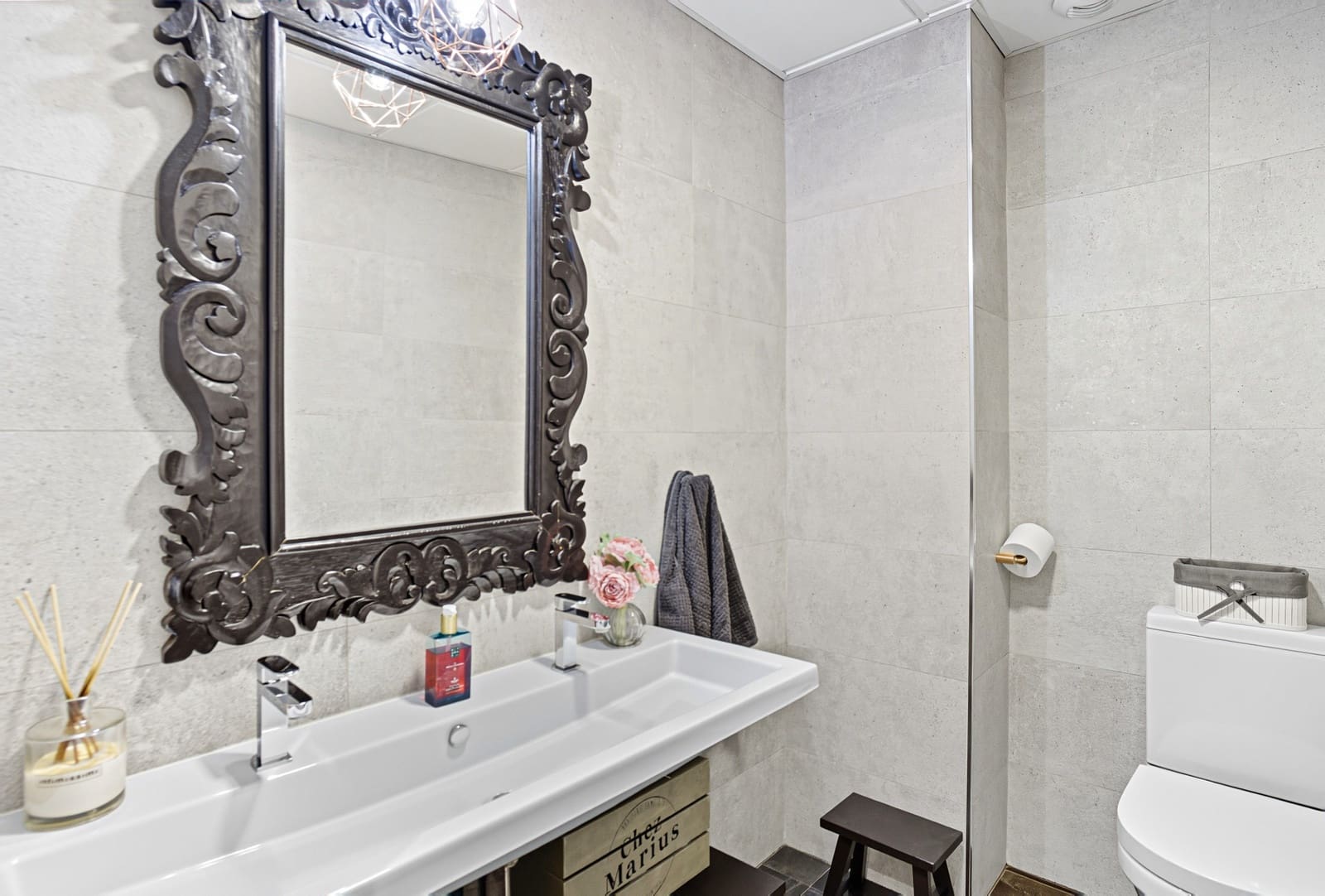 3 soverom Leilighet til salgs i Estepona - € 860 000 (Ref: 9533562)