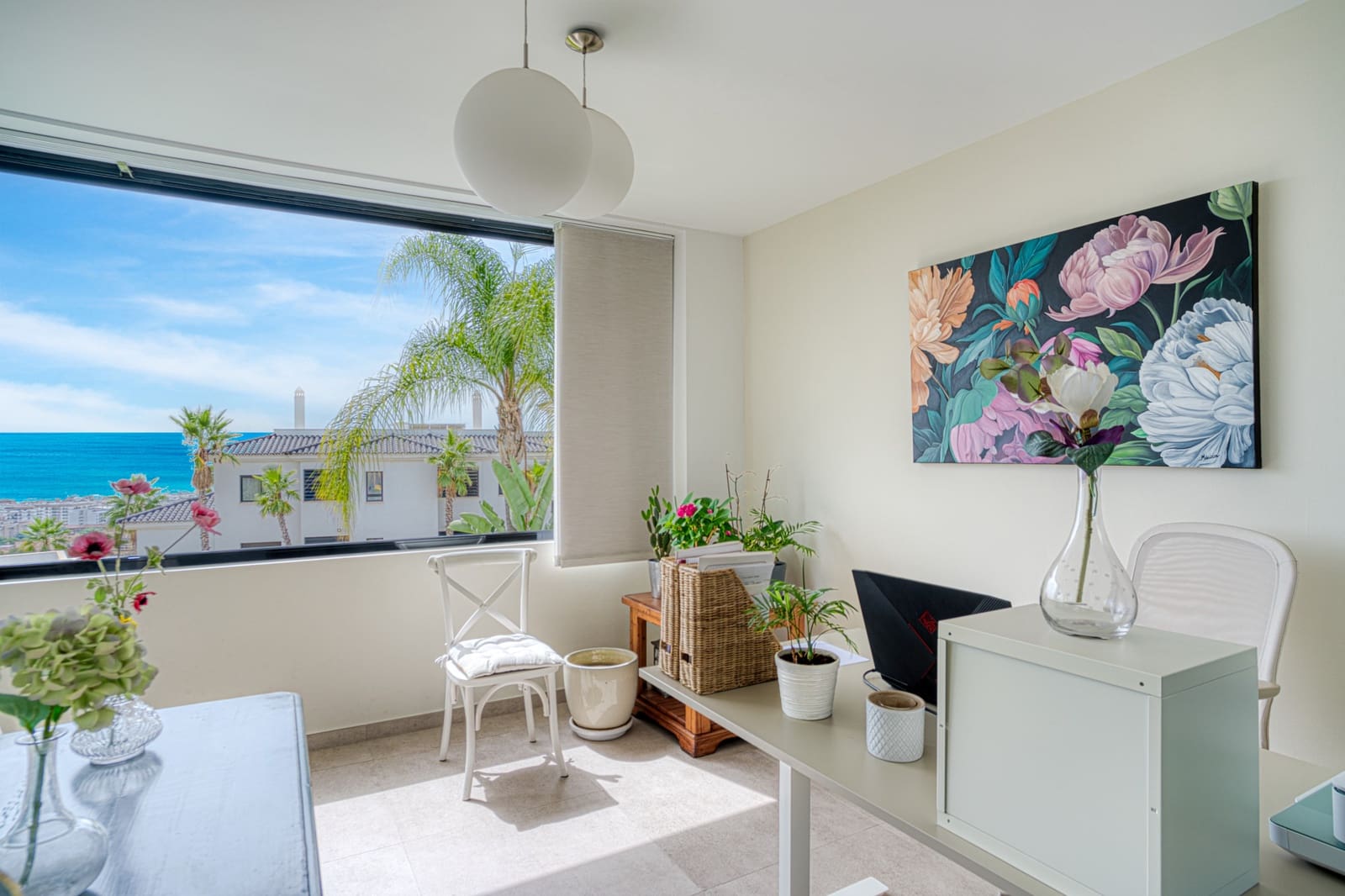 3 soverom Leilighet til salgs i Estepona - € 860 000 (Ref: 9533562)