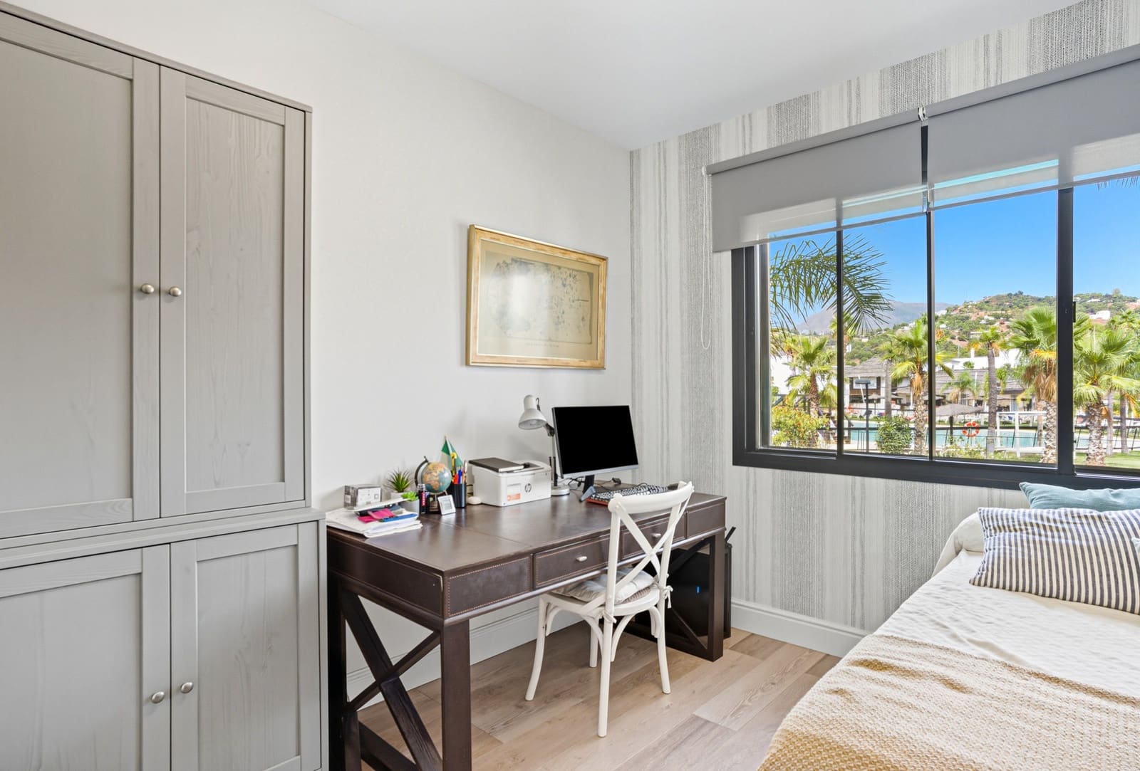 3 soverom Leilighet til salgs i Estepona - € 860 000 (Ref: 9533562)