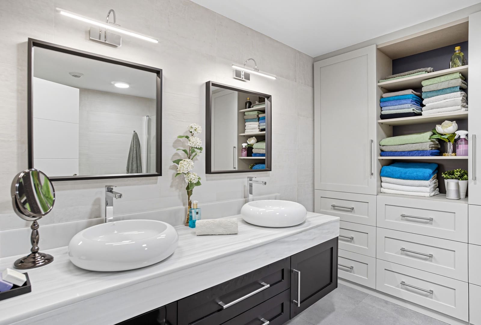 3 soverom Leilighet til salgs i Estepona - € 860 000 (Ref: 9533562)