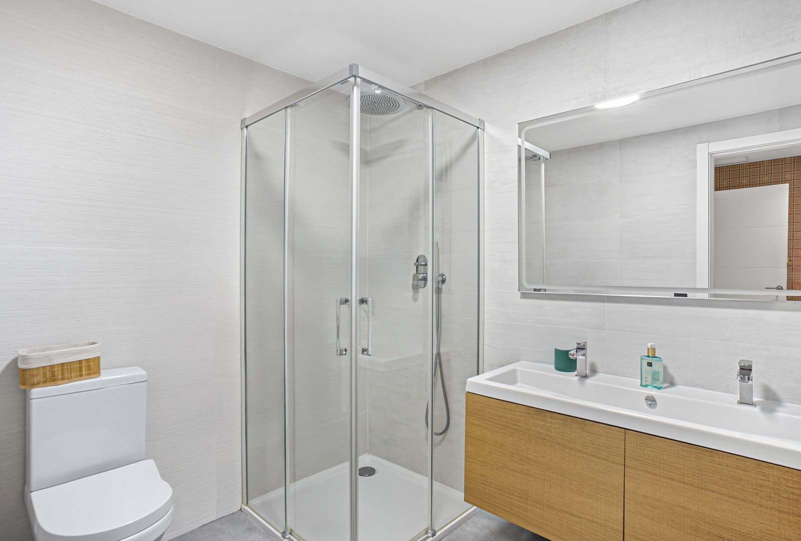 3 soverom Leilighet til salgs i Estepona - € 860 000 (Ref: 9533562)