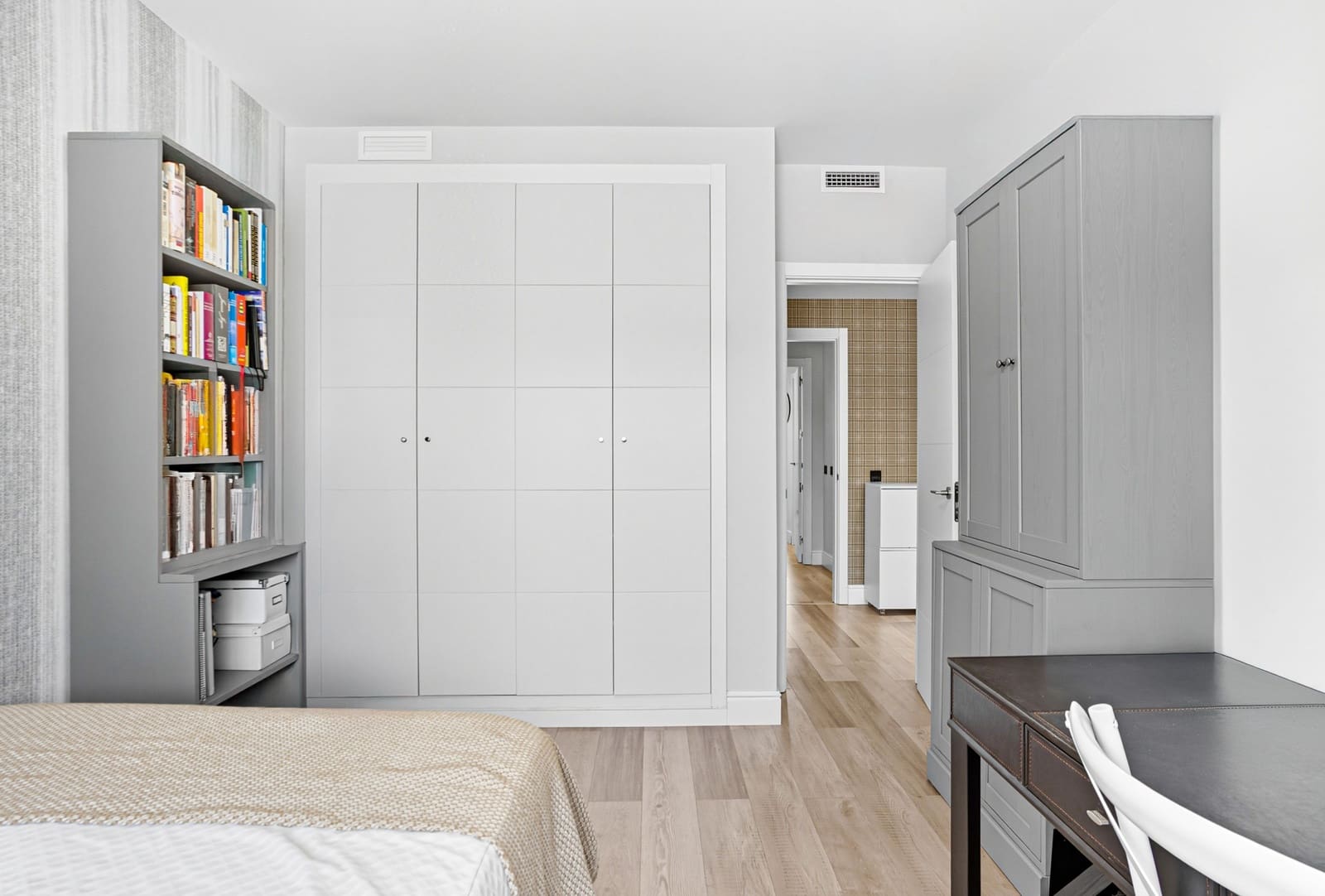 3 soverom Leilighet til salgs i Estepona - € 860 000 (Ref: 9533562)