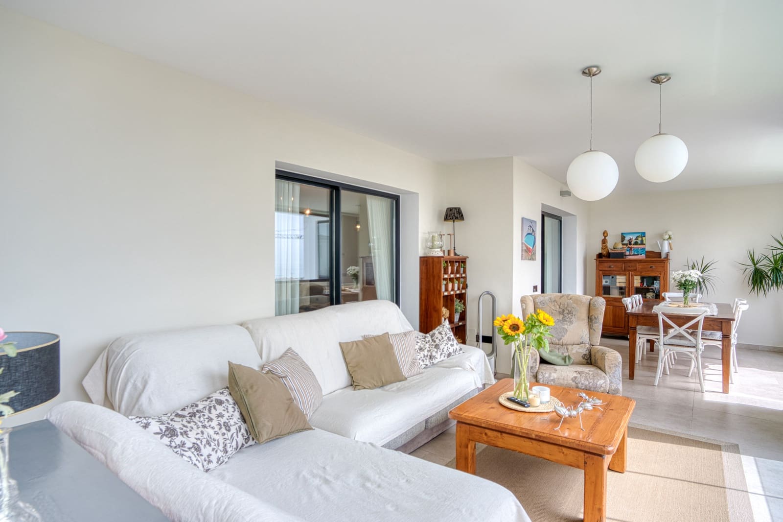 3 soverom Leilighet til salgs i Estepona - € 860 000 (Ref: 9533562)