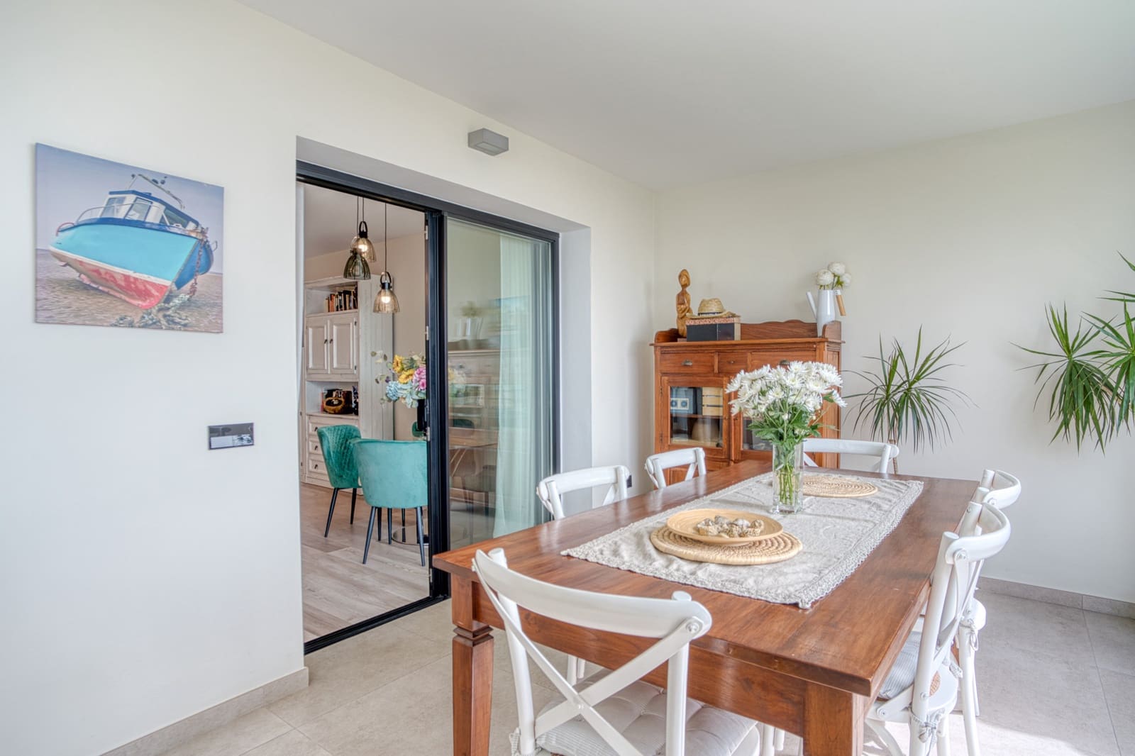 3 soverom Leilighet til salgs i Estepona - € 860 000 (Ref: 9533562)