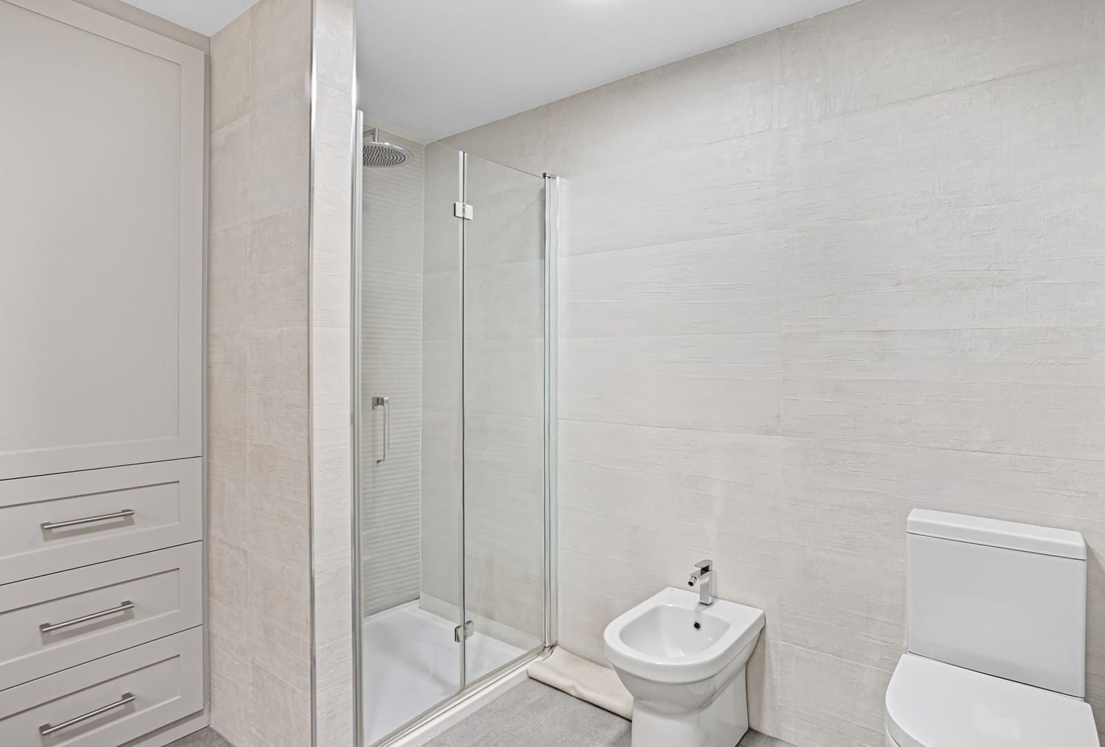 3 soverom Leilighet til salgs i Estepona - € 860 000 (Ref: 9533562)