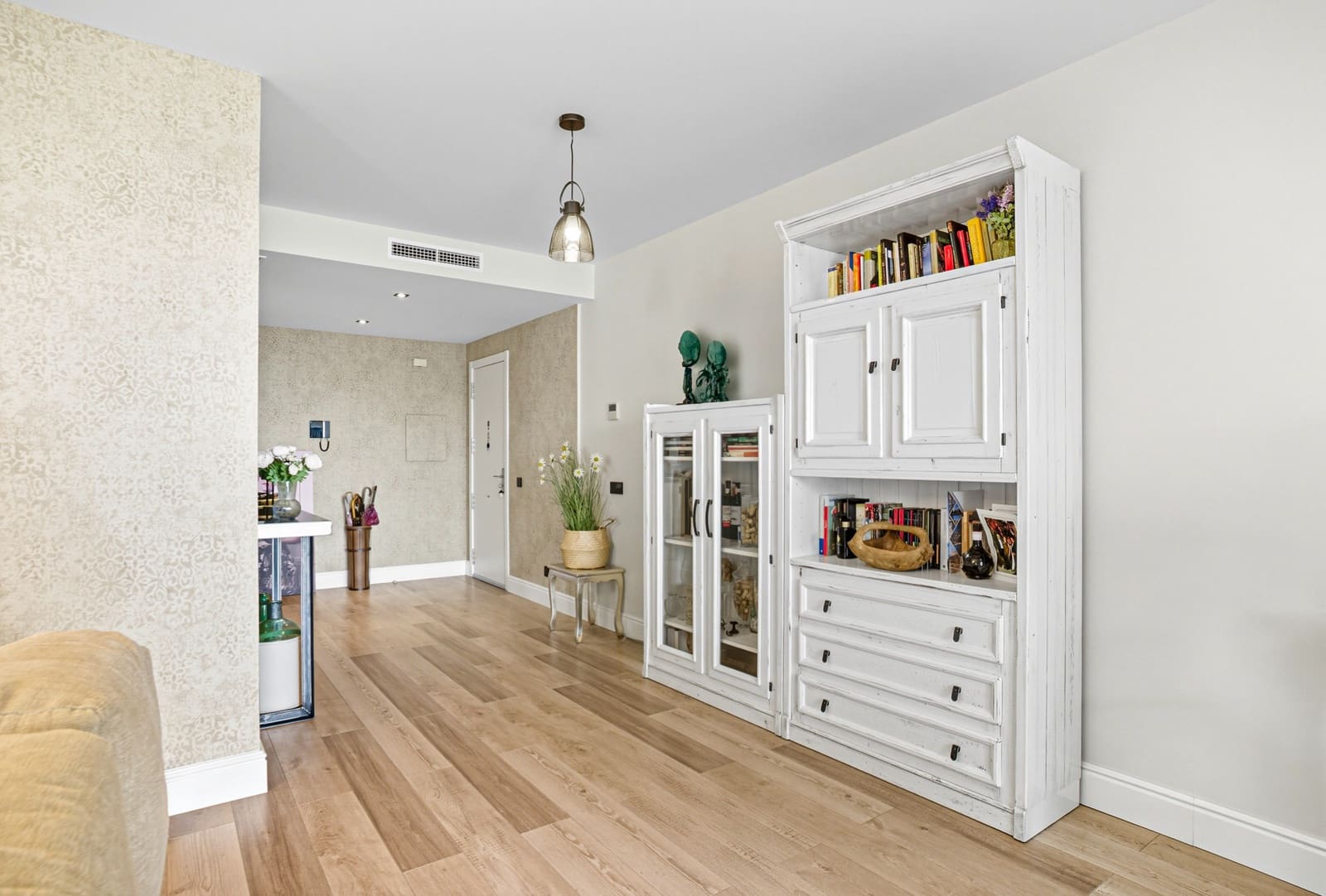 3 soverom Leilighet til salgs i Estepona - € 860 000 (Ref: 9533562)