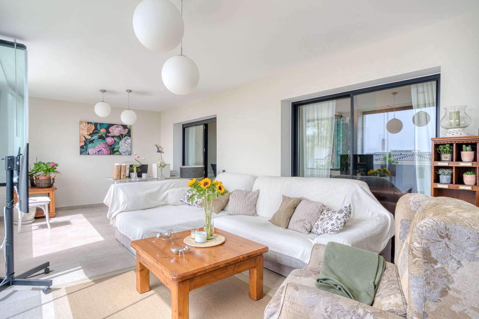 3 soverom Leilighet til salgs i Estepona - € 860 000 (Ref: 9533562)