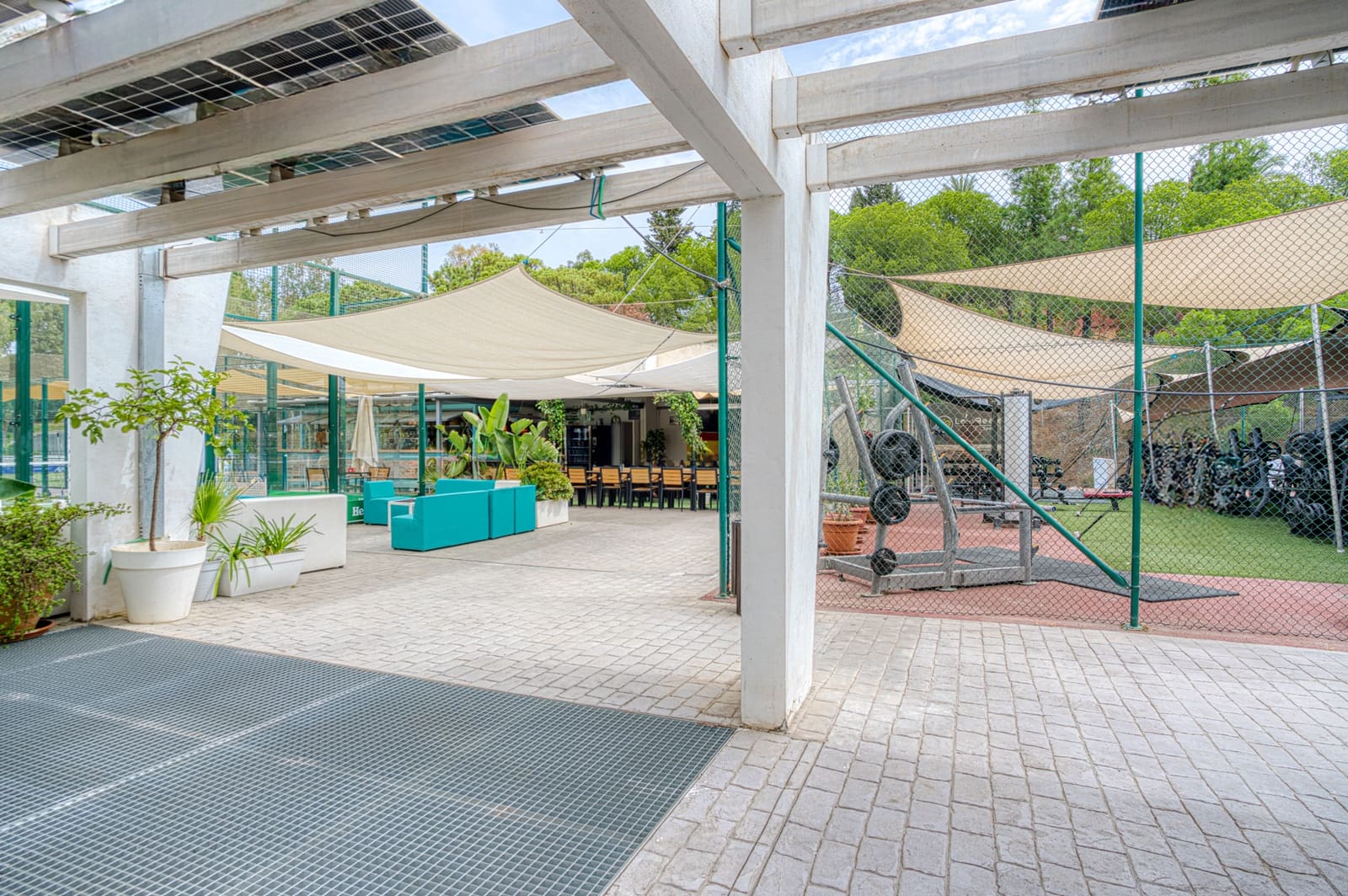 3 soverom Leilighet til salgs i Estepona - € 860 000 (Ref: 9533562)