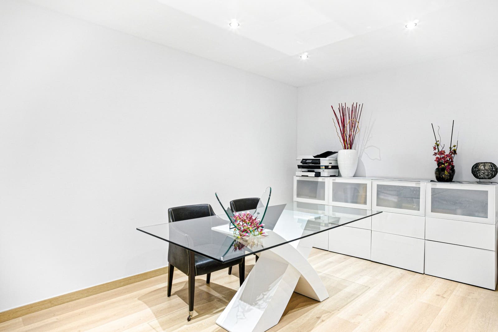 5 soveværelse Villa til salg i Estepona - € 1.390.000 (Ref: 9533569)