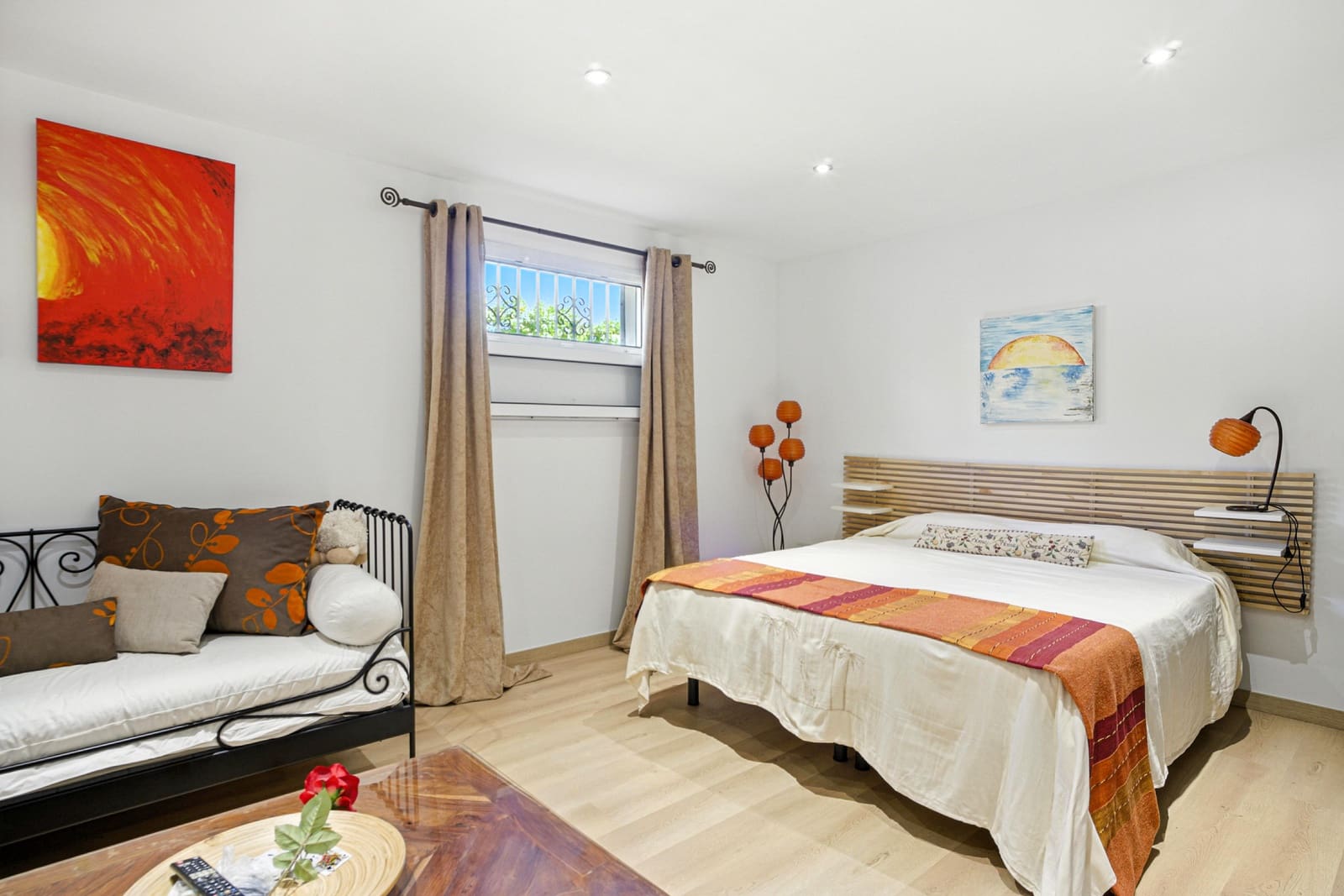 5 soveværelse Villa til salg i Estepona - € 1.390.000 (Ref: 9533569)