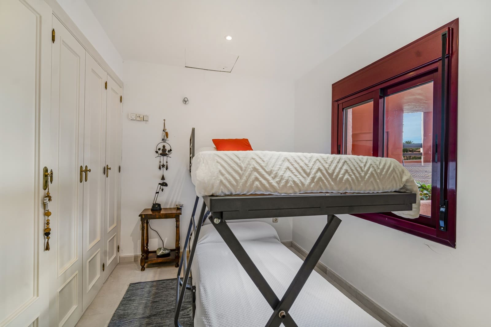 3 soverom Leilighet til salgs i Estepona - € 1 380 000 (Ref: 9533594)