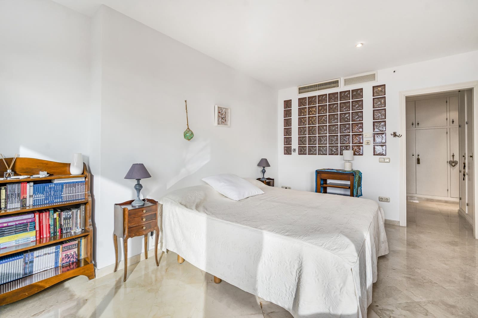 3 soverom Leilighet til salgs i Estepona - € 1 380 000 (Ref: 9533594)