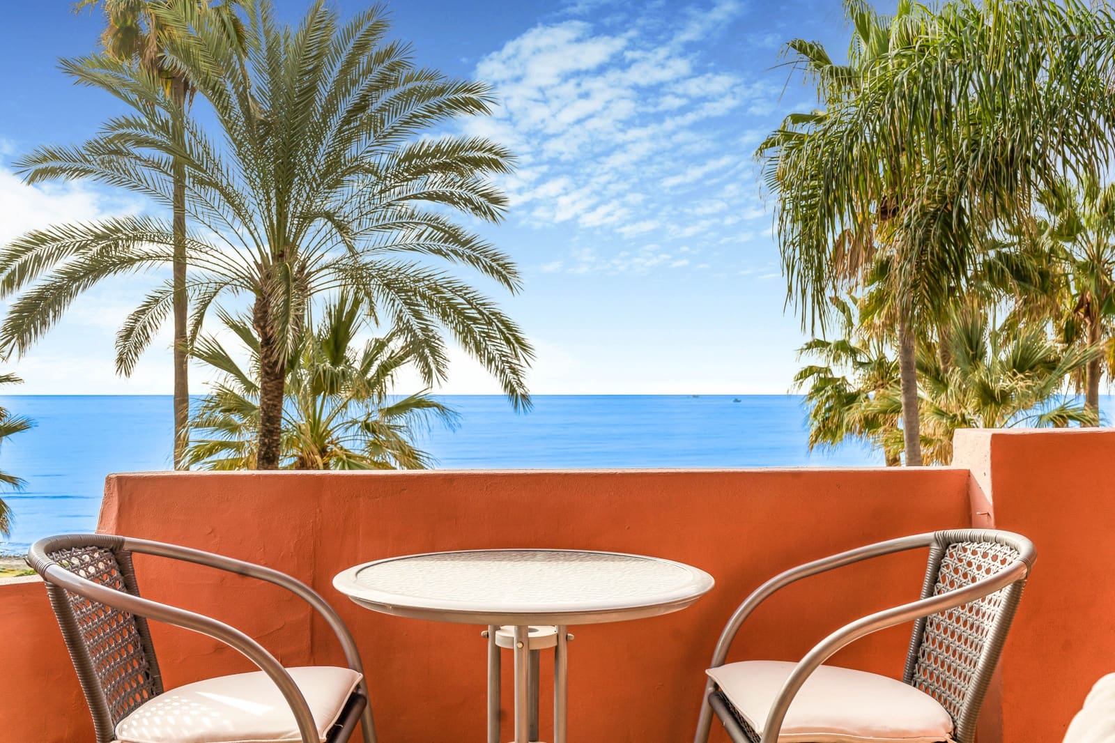 3 soverom Leilighet til salgs i Estepona - € 1 380 000 (Ref: 9533594)