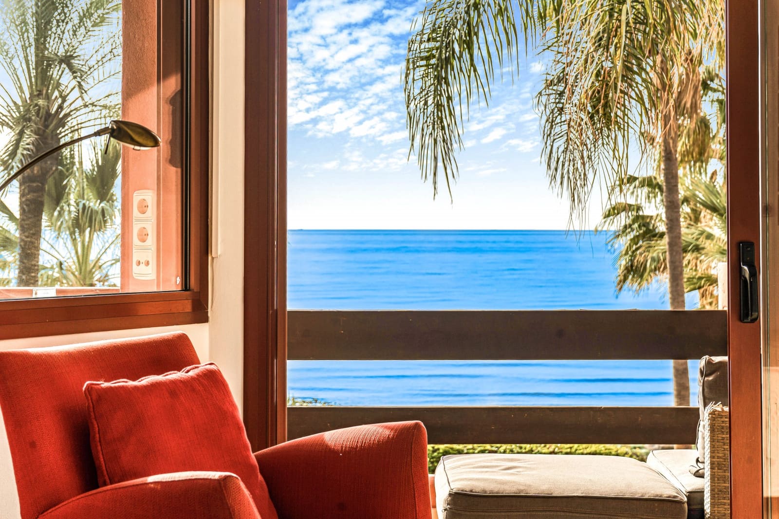 3 soverom Leilighet til salgs i Estepona - € 1 380 000 (Ref: 9533594)