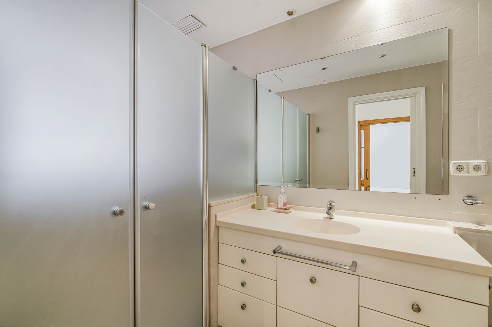 3 soverom Leilighet til salgs i Estepona - € 1 380 000 (Ref: 9533594)