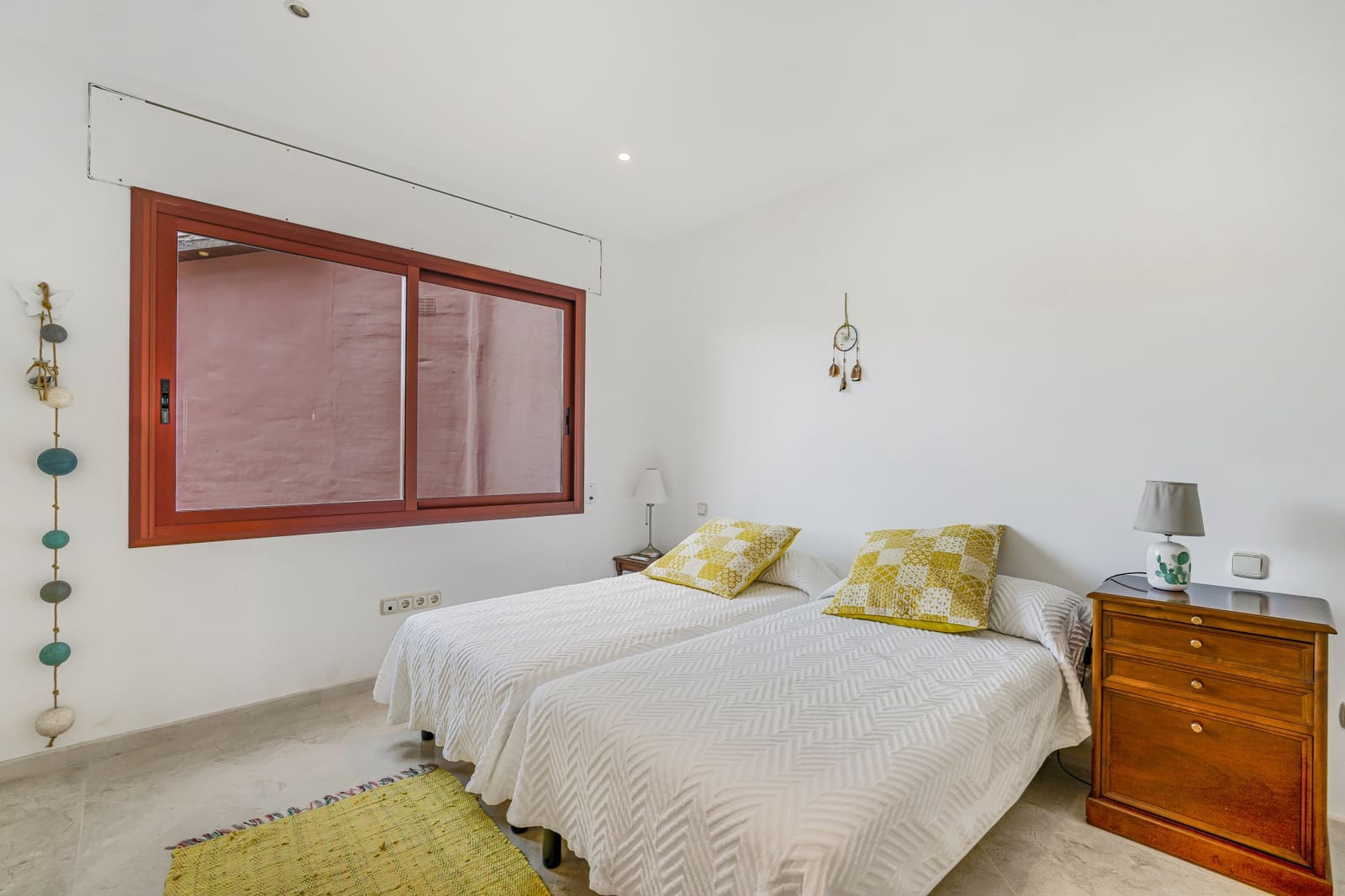 3 soverom Leilighet til salgs i Estepona - € 1 380 000 (Ref: 9533594)