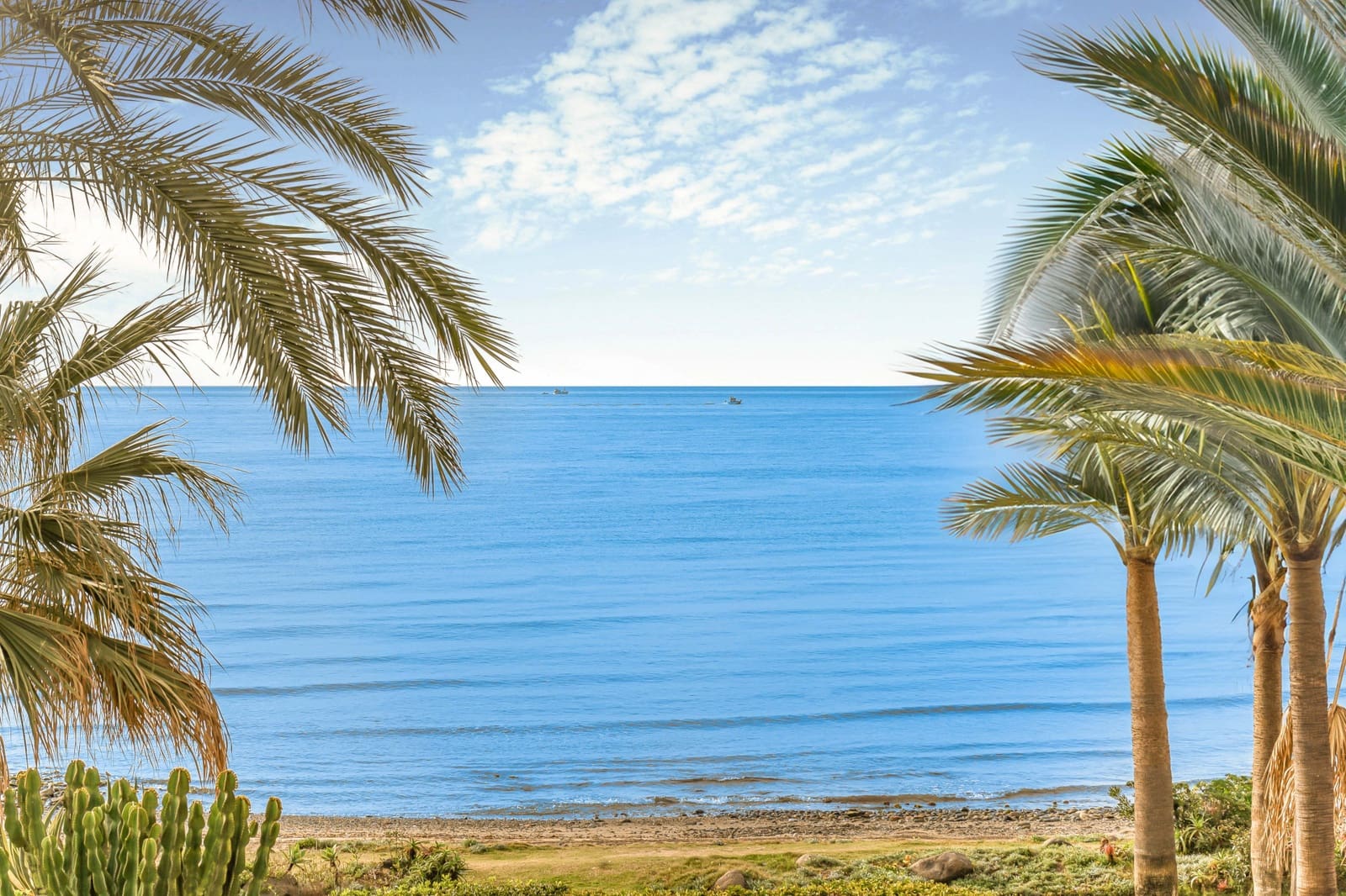 3 soverom Leilighet til salgs i Estepona - € 1 380 000 (Ref: 9533594)