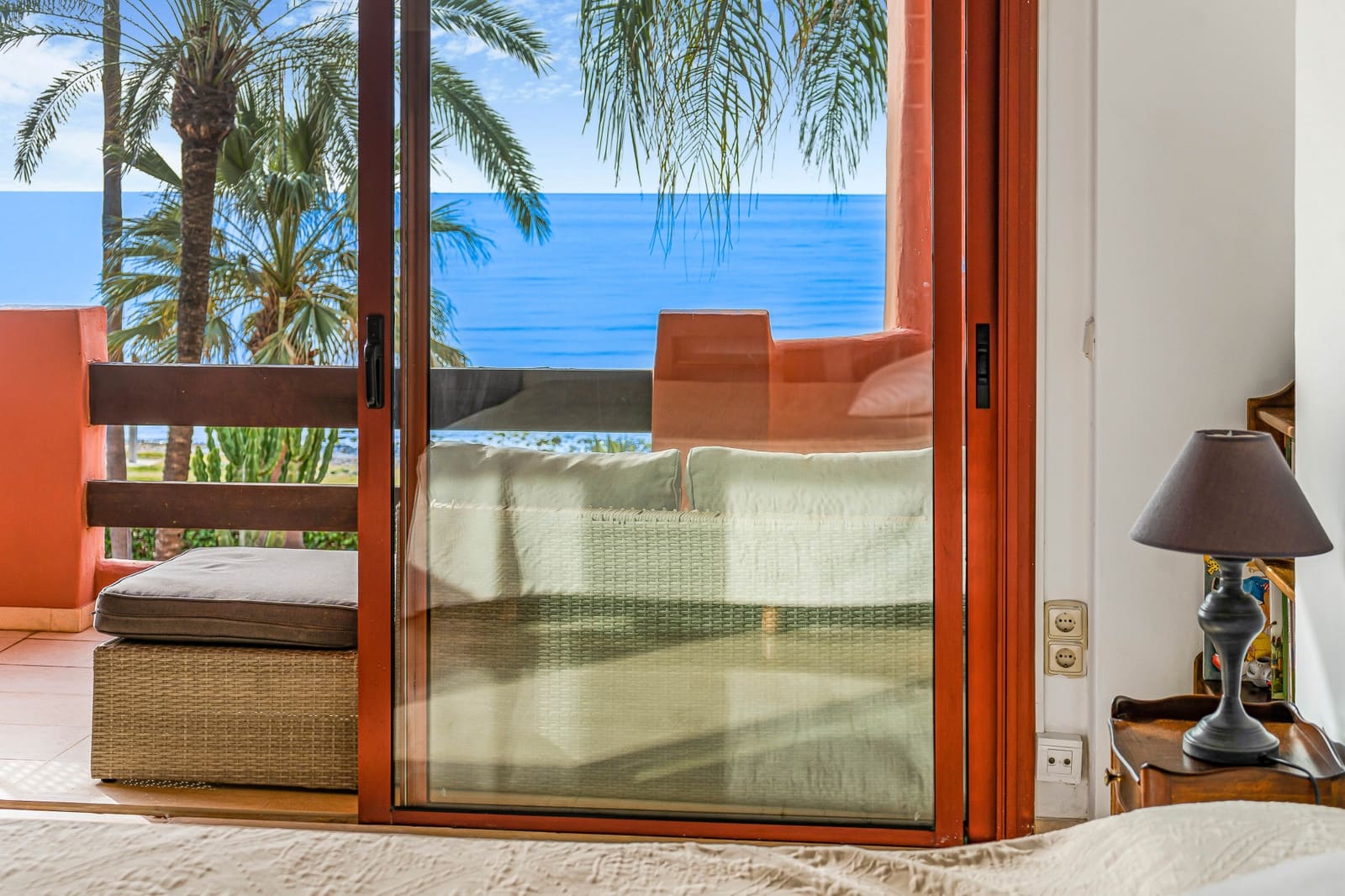 3 soverom Leilighet til salgs i Estepona - € 1 380 000 (Ref: 9533594)