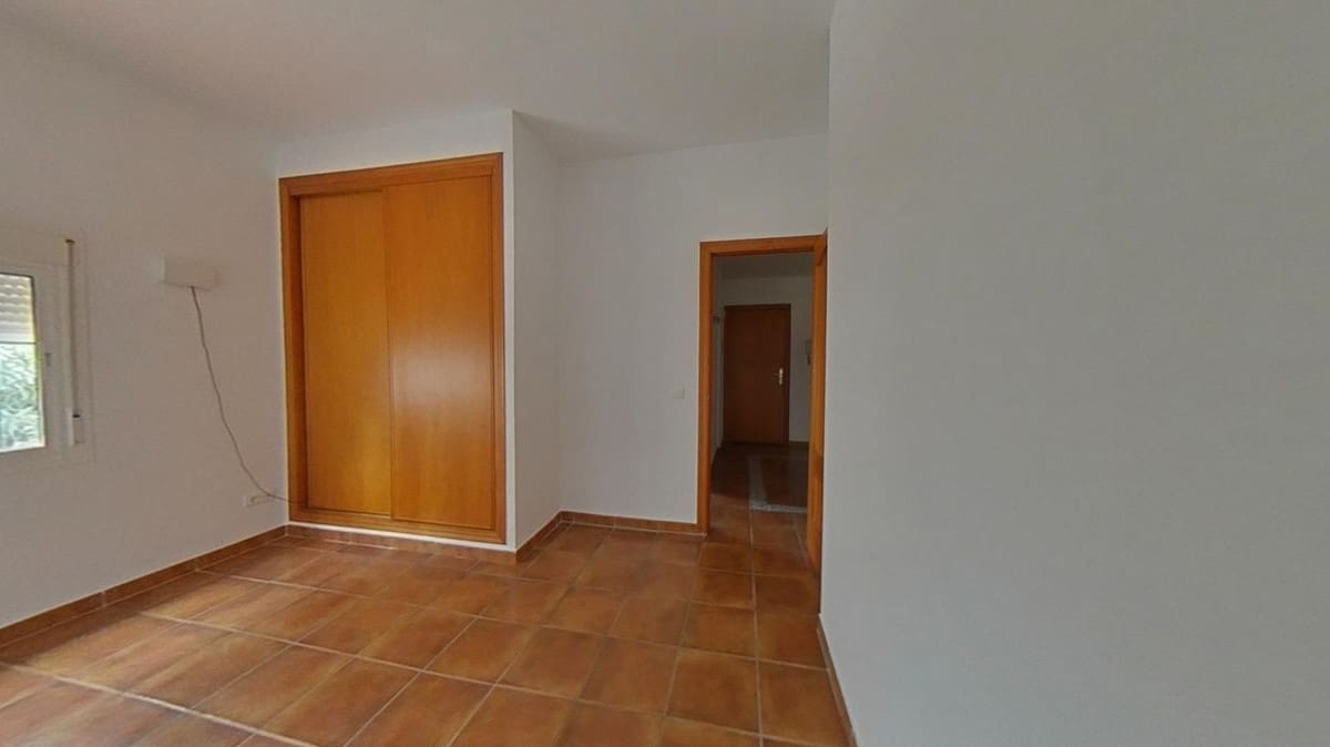 2 sovrum Lägenhet till salu i Estepona med pool - 225 500 € (Ref: 9533603)