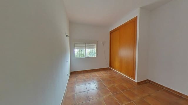 2 makuuhuone Huoneisto myytävänä paikassa Zona Calvario, Estepona - 225 500 € (Ref: 9533603)