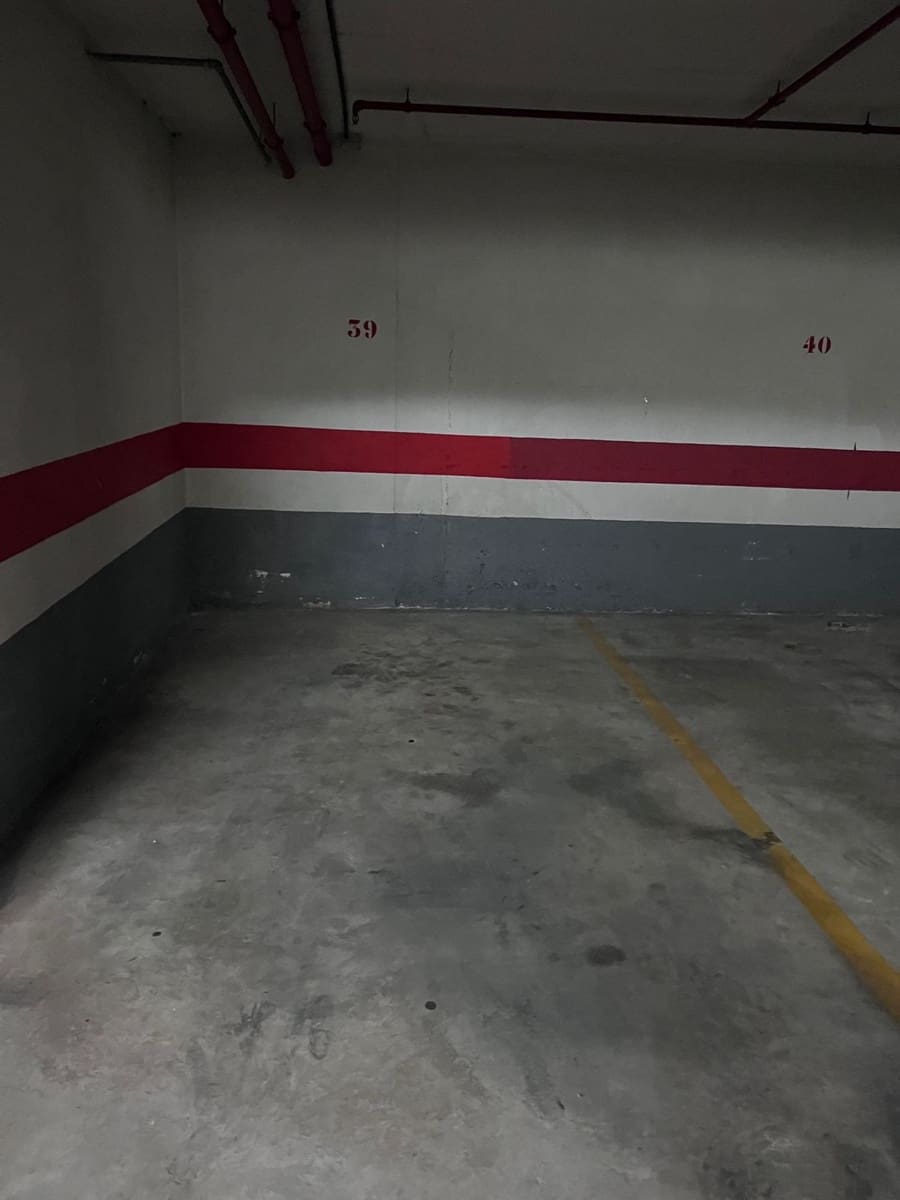 3 Zimmer Penthouse zu verkaufen in San Pedro de Alcantara - 750.000 € (Ref: 9535775)