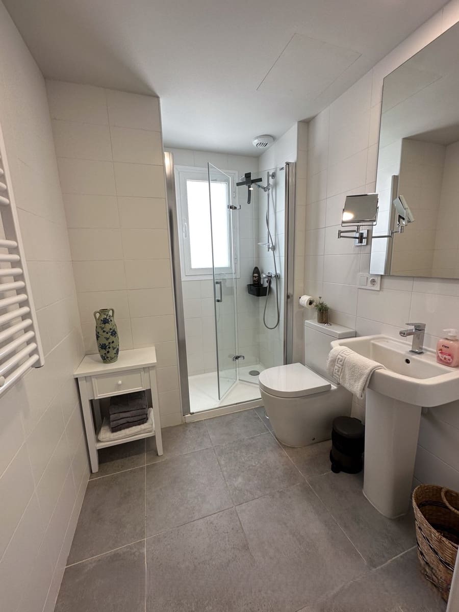 2 sovrum Takvåning till salu i Estepona - 630 000 € (Ref: 9535776)