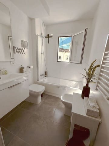 2 Zimmer Penthouse zu verkaufen in Puerto de Estepona, Estepona - 630.000 € (Ref: 9535776)