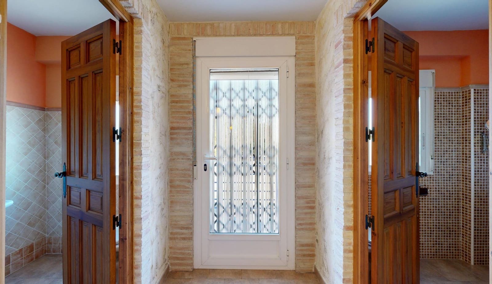 4 camera da letto Villa in vendita in Orihuela - 410.000 € (Rif: 9536721)