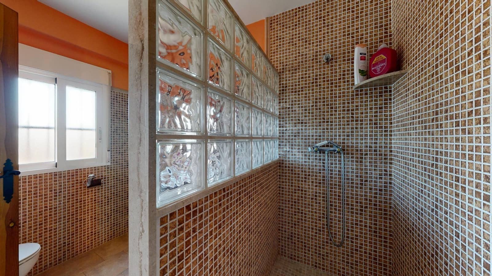 4 camera da letto Villa in vendita in Orihuela - 410.000 € (Rif: 9536721)