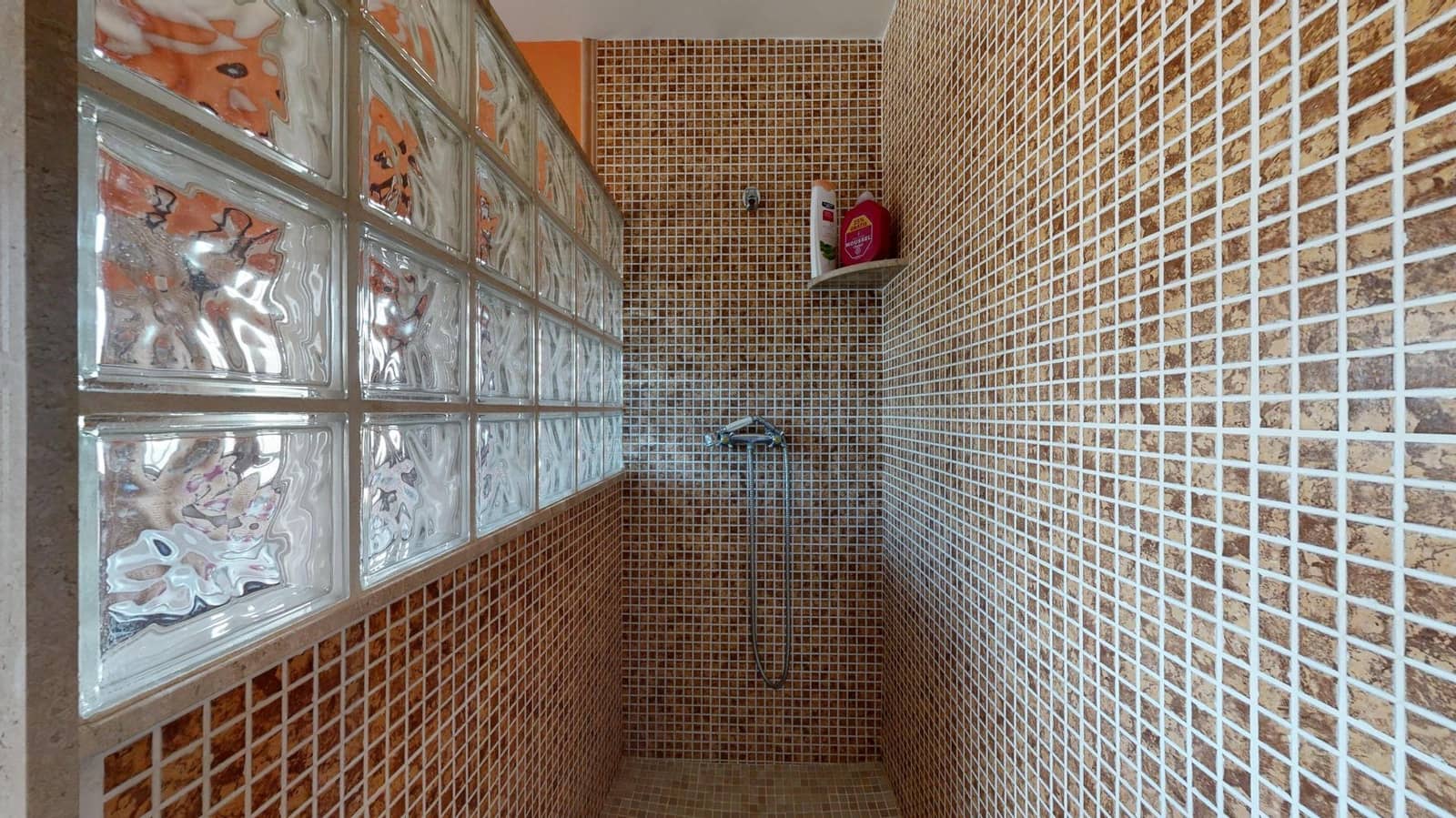 4 camera da letto Villa in vendita in Orihuela - 410.000 € (Rif: 9536721)