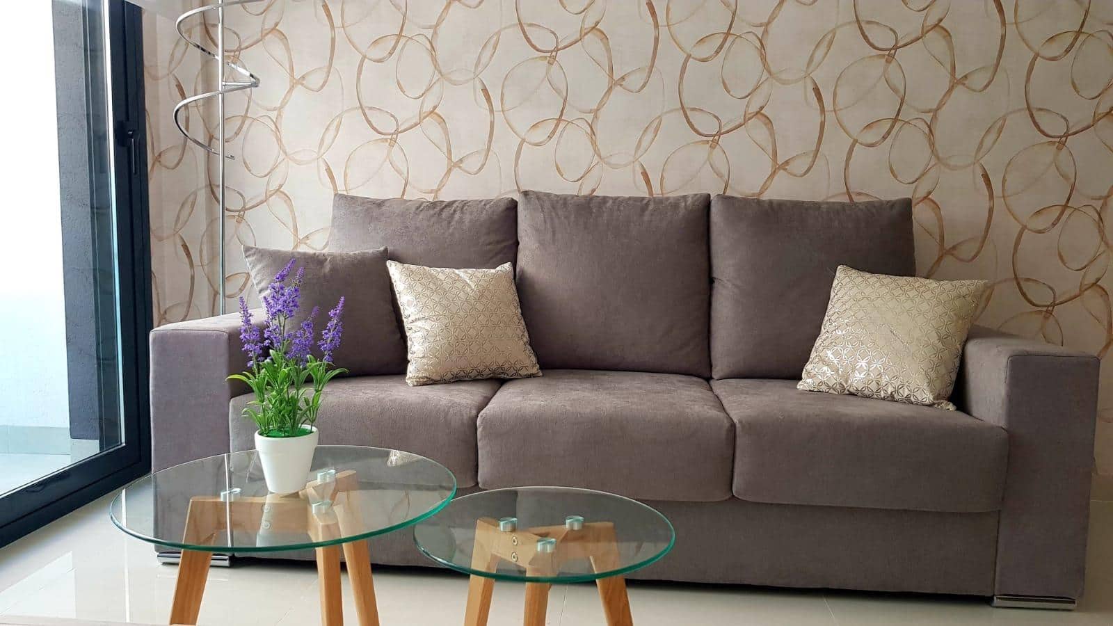 2 sovrum Lägenhet till salu i Torrevieja - 199 900 € (Ref: 9537267)