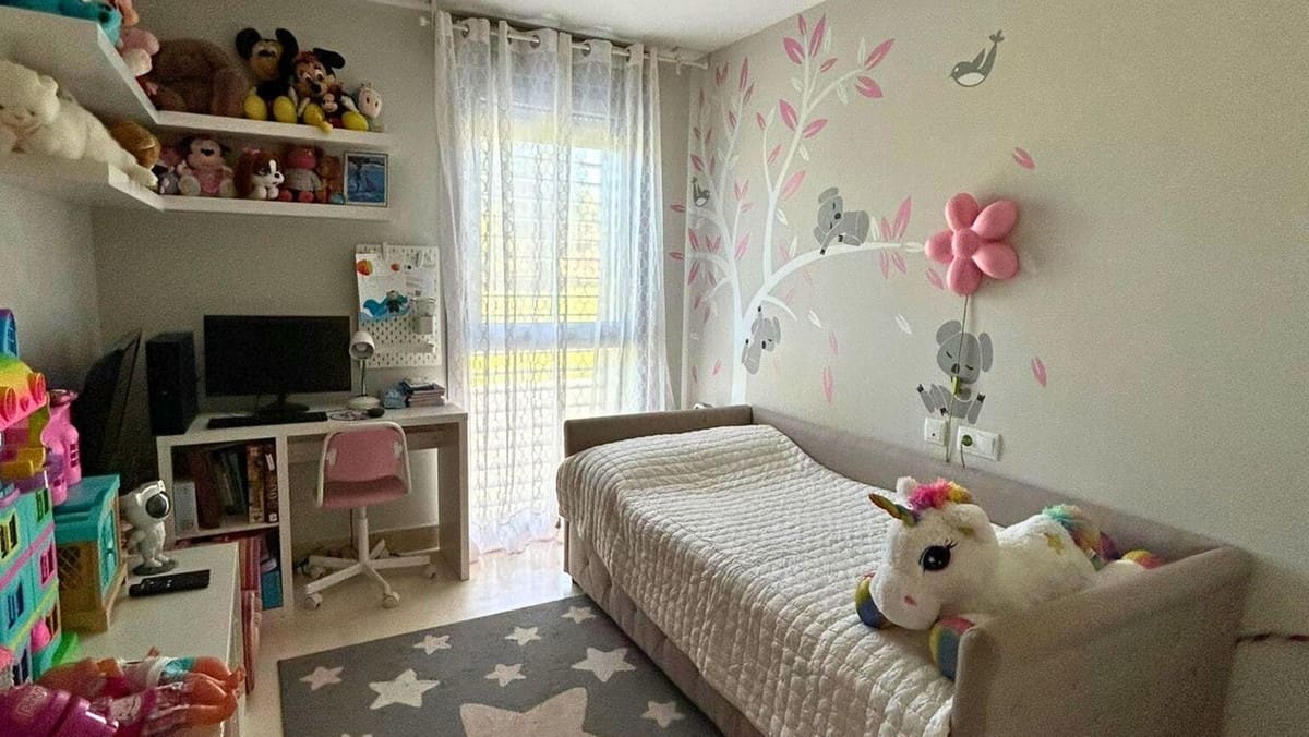 3 chambre Appartement à vendre à La Duquesa / Puerto de la Duquesa - 429 000 € (Ref: 9540971)