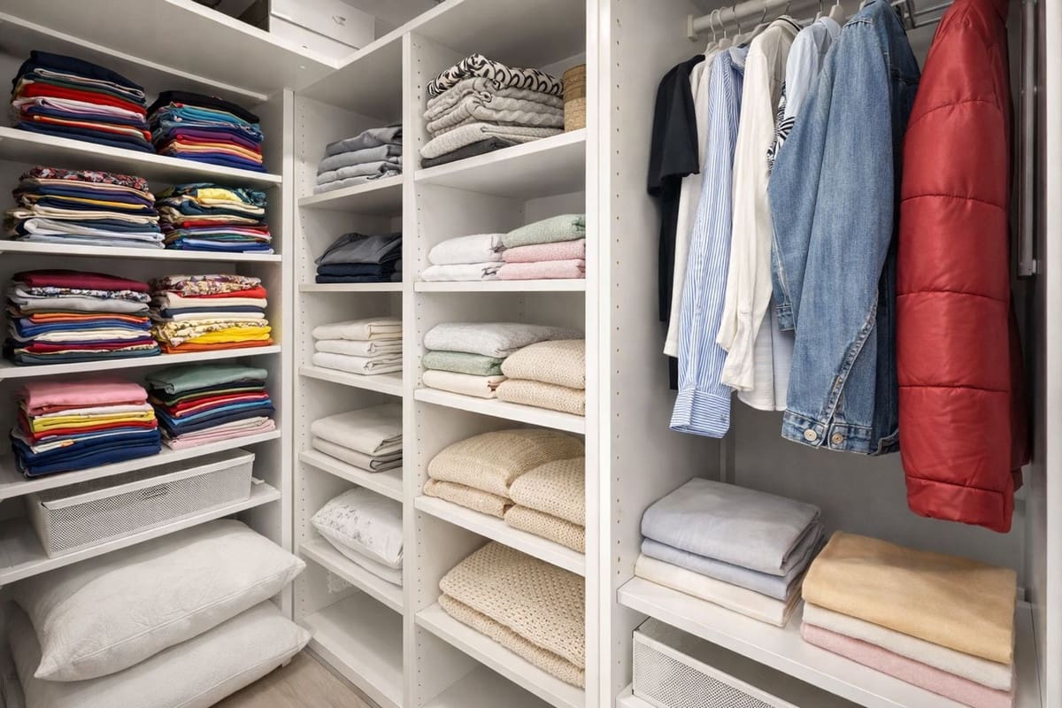 3 bedroom Apartment for sale in La Duquesa / Puerto de la Duquesa - € 375,000 (Ref: 9540971)