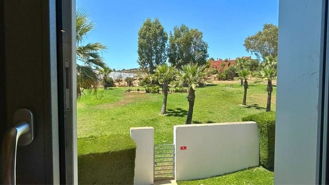 Apartamento de 3 habitaciones en Punta de la Chullera, Manilva en venta - 345.000 € (Ref: 9540971)