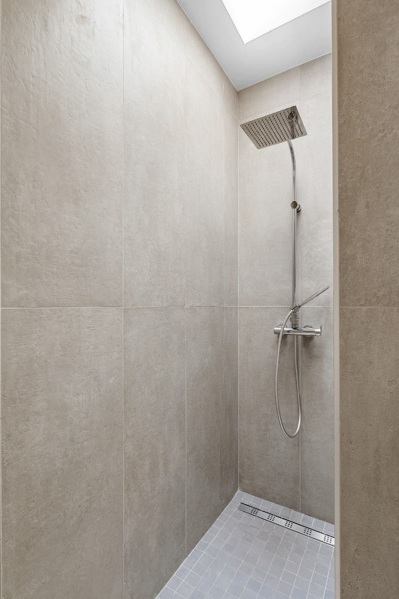 3 sypialnia Willa na sprzedaż w San Miguel de Salinas z basenem garażem - 499 000 € (Ref: 9543389)