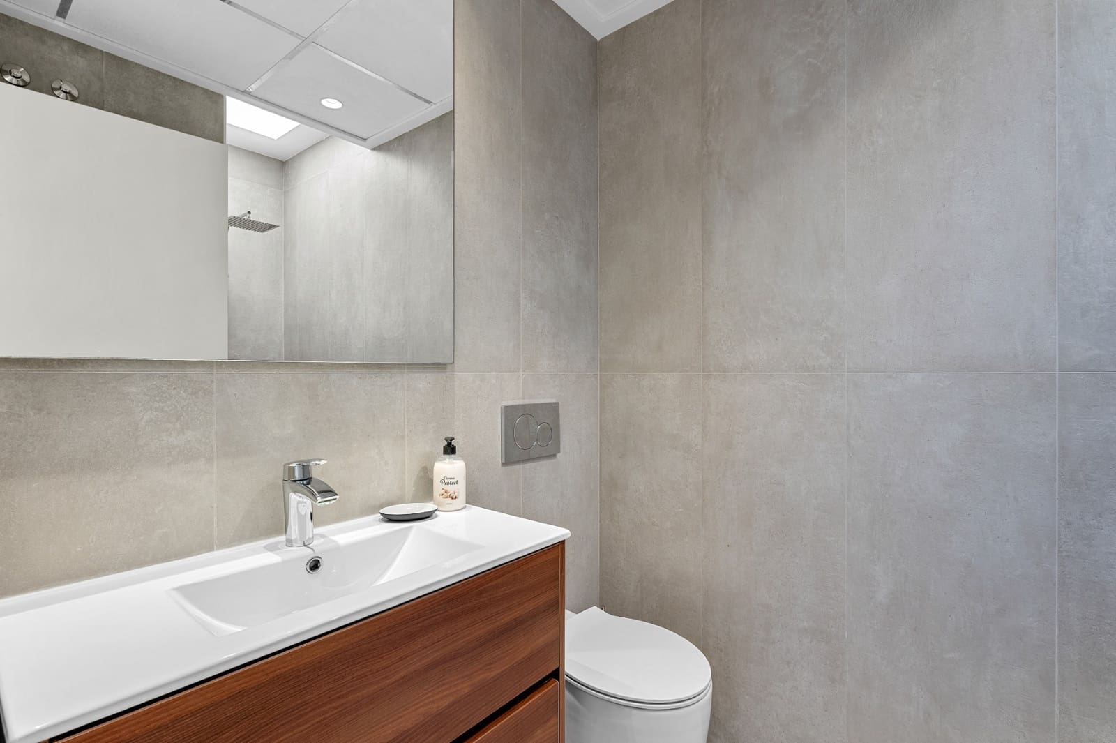 3 sypialnia Willa na sprzedaż w San Miguel de Salinas z basenem garażem - 499 000 € (Ref: 9543389)