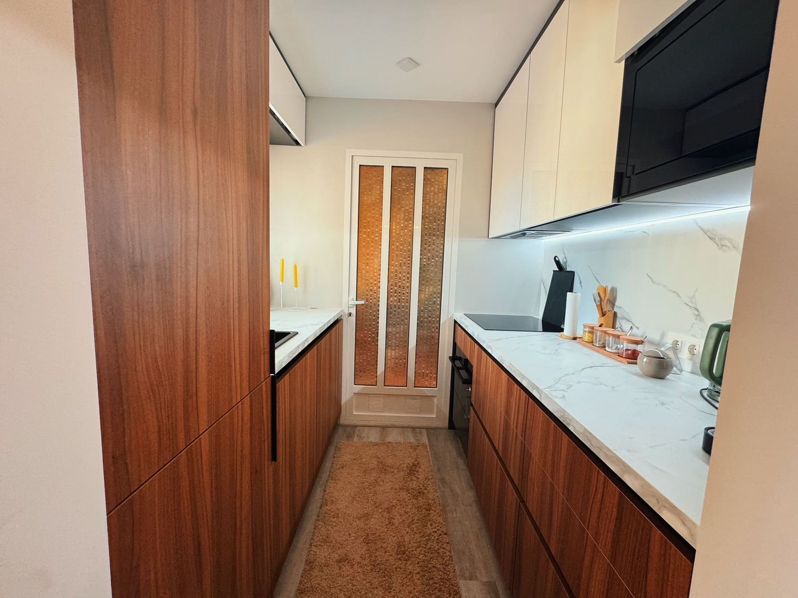 3 quarto Casa em Banda para venda em Ciudad Quesada - 280 000 € (Ref: 9543390)