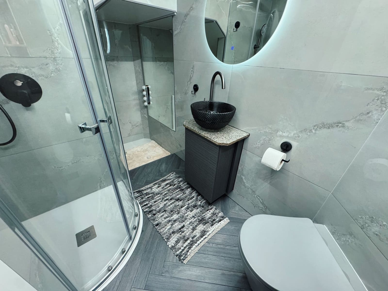 3 quarto Casa em Banda para venda em Ciudad Quesada - 280 000 € (Ref: 9543390)