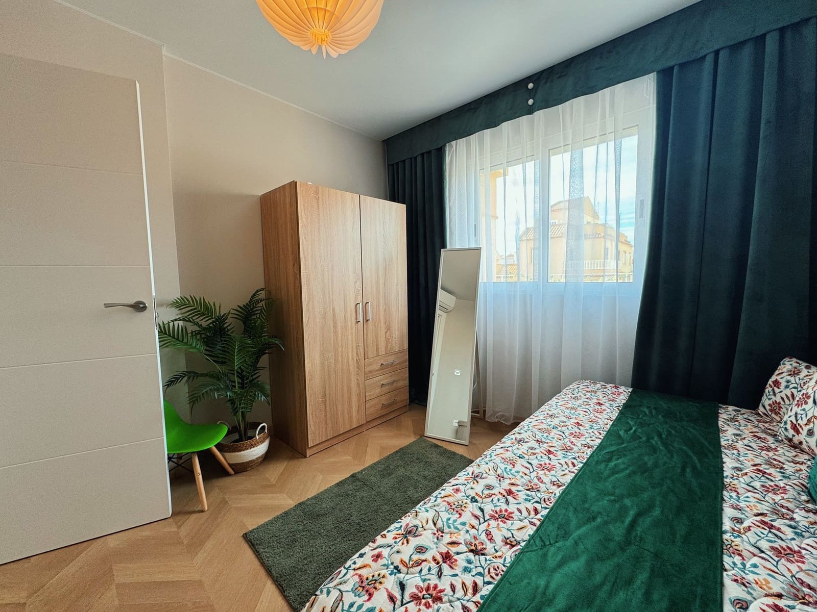 3 quarto Casa em Banda para venda em Ciudad Quesada - 280 000 € (Ref: 9543390)