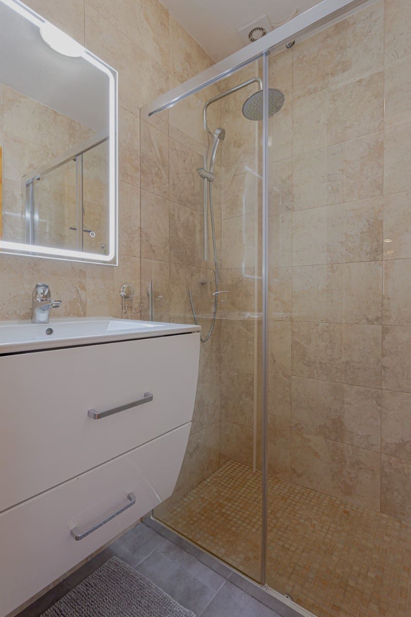 3 bedroom Villa for sale in Orihuela Costa - € 299,000 (Ref: 9543392)