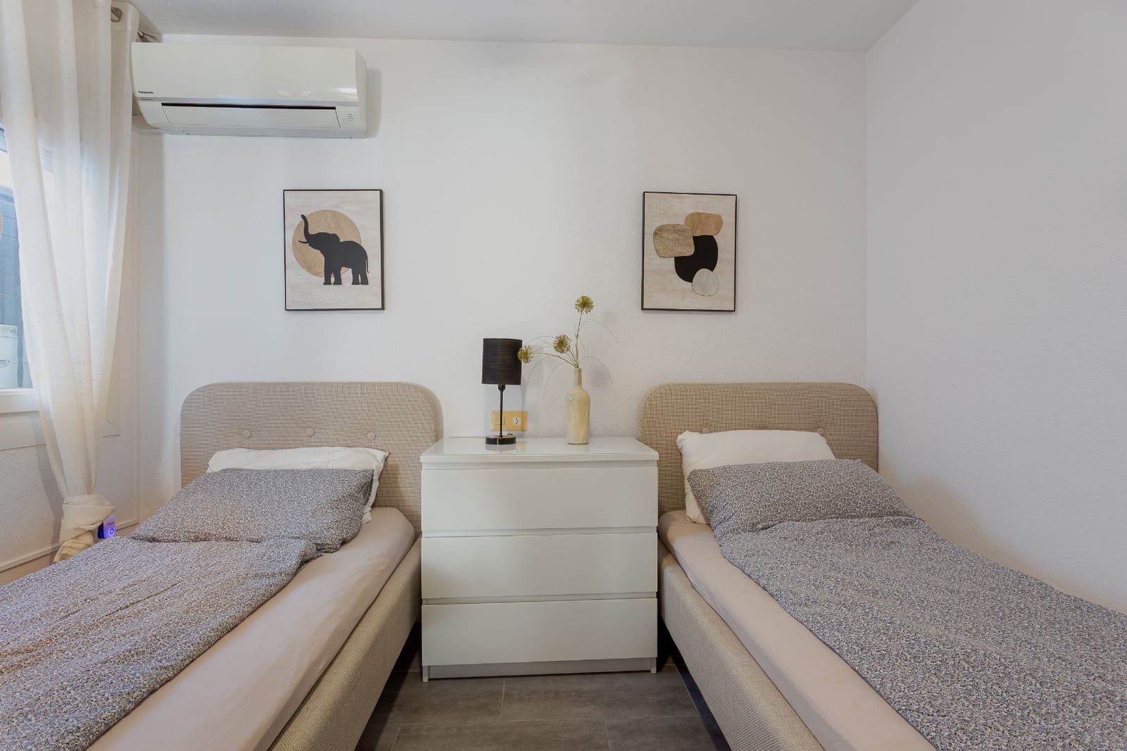 3 bedroom Villa for sale in Orihuela Costa - € 299,000 (Ref: 9543392)