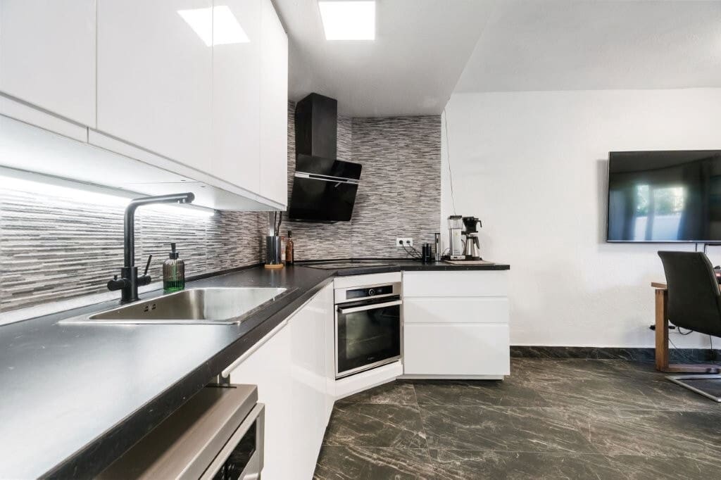 2 soveværelse Byhus til salg i Torrevieja - € 195.000 (Ref: 9543393)