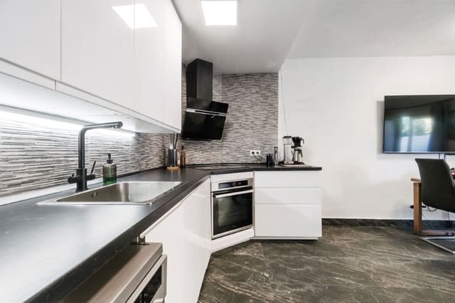 2 sypialnia Dom na sprzedaż w Torrevieja - 192 000 € (Ref: 9543393)