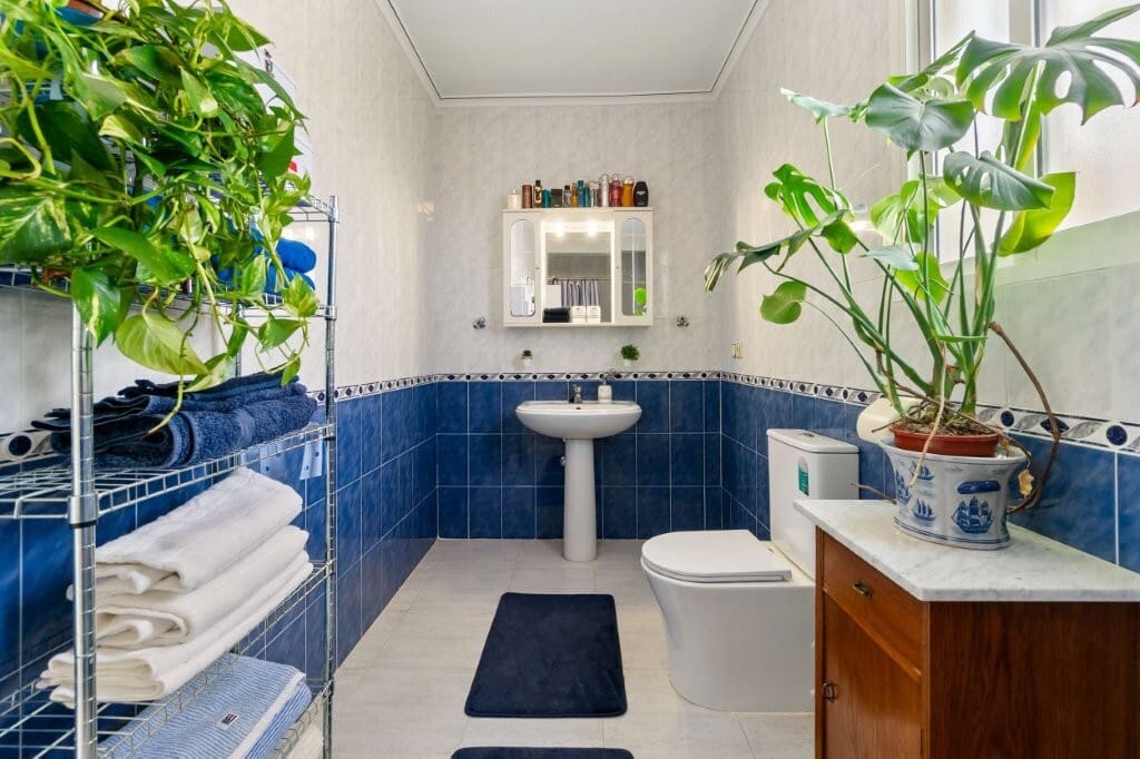 3 soverom Villa til salgs i Algorfa med svømmebasseng garasje - € 249 000 (Ref: 9543394)