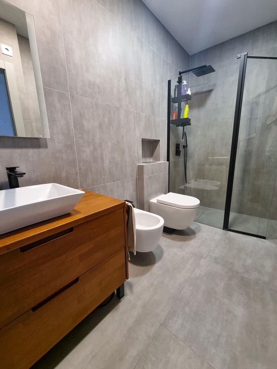 Chalet de 3 habitaciones en Pilar de la Horadada en venta - 380.000 € (Ref: 9543399)